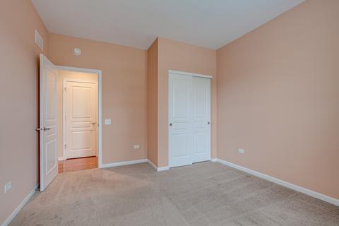 849 Cascade Falls Dr, Elgin, IL 60124 photo 19
