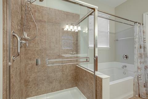 849 Cascade Falls Dr, Elgin, IL 60124 photo 16