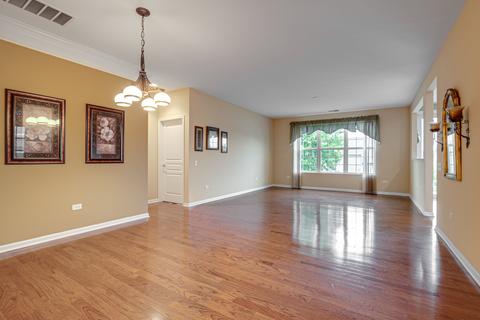 849 Cascade Falls Dr, Elgin, IL 60124 photo 6