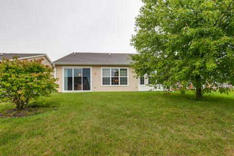 849 Cascade Falls Dr, Elgin, IL 60124 photo 26