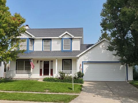 3 Drake Ct, Bloomington, IL 61704 photo 29
