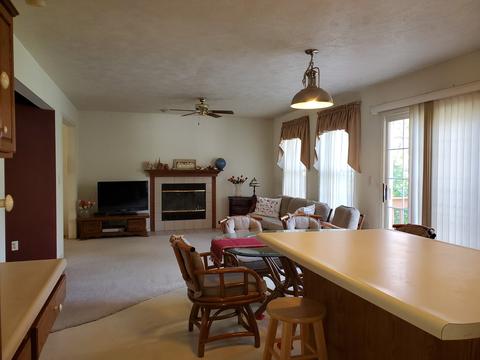 3 Drake Ct, Bloomington, IL 61704 photo 27