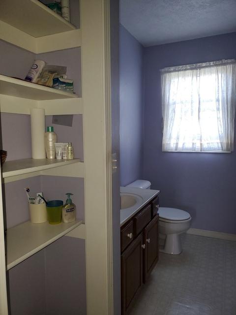3 Drake Ct, Bloomington, IL 61704 photo 24
