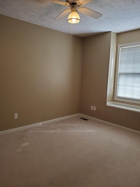3 Drake Ct, Bloomington, IL 61704 photo 15