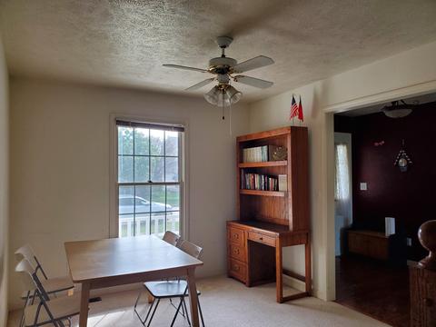 3 Drake Ct, Bloomington, IL 61704 photo 8
