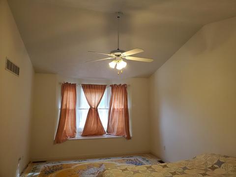 3 Drake Ct, Bloomington, IL 61704 photo 20