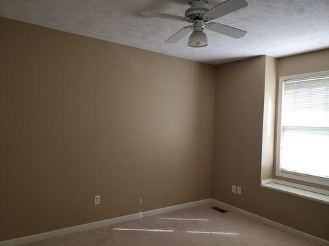 3 Drake Ct, Bloomington, IL 61704 photo 23