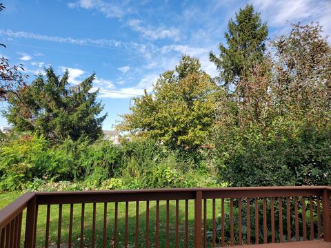 3 Drake Ct, Bloomington, IL 61704 photo 30