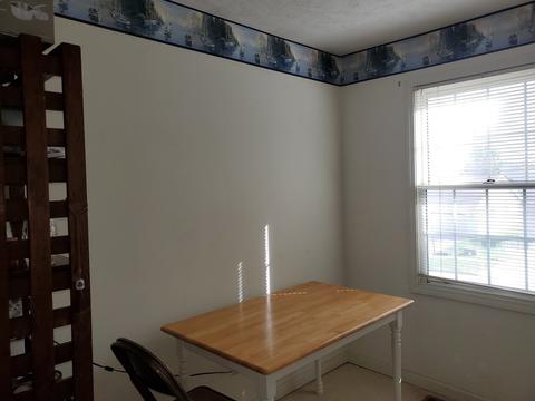3 Drake Ct, Bloomington, IL 61704 photo 22