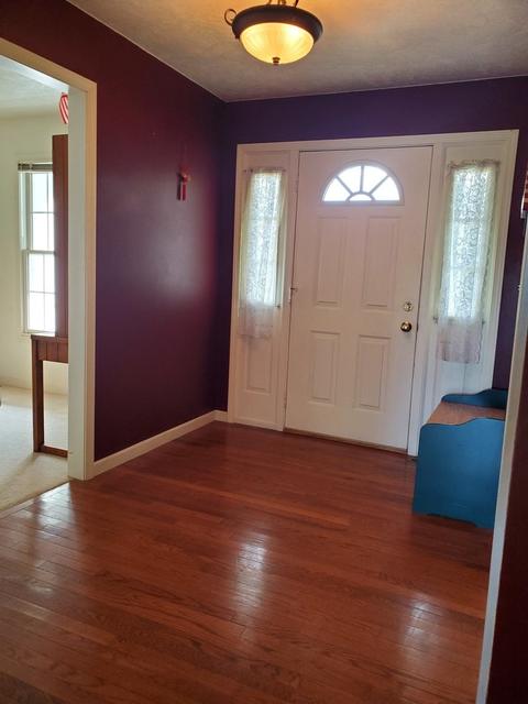 3 Drake Ct, Bloomington, IL 61704 photo 2