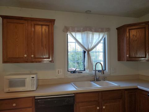 3 Drake Ct, Bloomington, IL 61704 photo 28