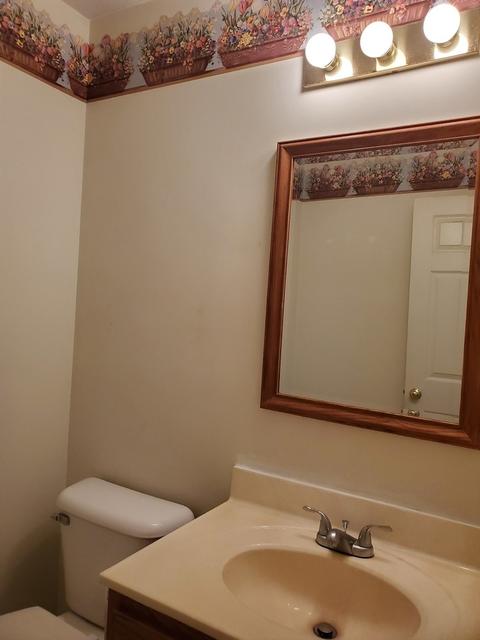 3 Drake Ct, Bloomington, IL 61704 photo 12