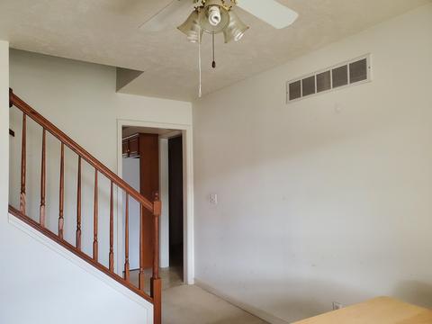 3 Drake Ct, Bloomington, IL 61704 photo 9