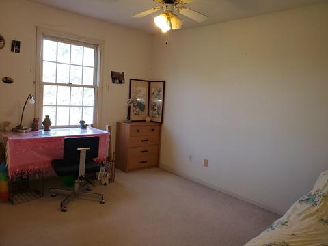 3 Drake Ct, Bloomington, IL 61704 photo 25