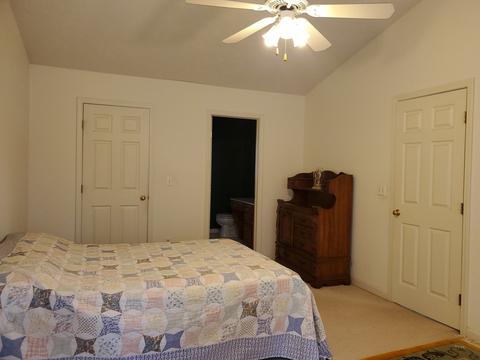 3 Drake Ct, Bloomington, IL 61704 photo 21