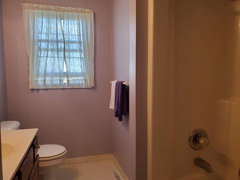 3 Drake Ct, Bloomington, IL 61704 photo 14