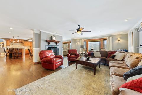 3776 Celeste Ln, Naperville, IL 60564 photo 20