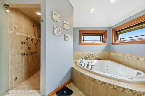 3776 Celeste Ln, Naperville, IL 60564 photo 29