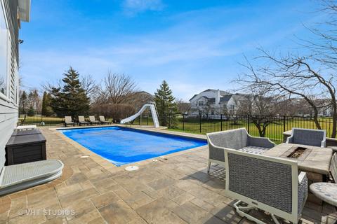 3776 Celeste Ln, Naperville, IL 60564 photo 5