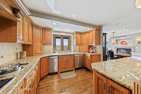 3776 Celeste Ln, Naperville, IL 60564 photo 16