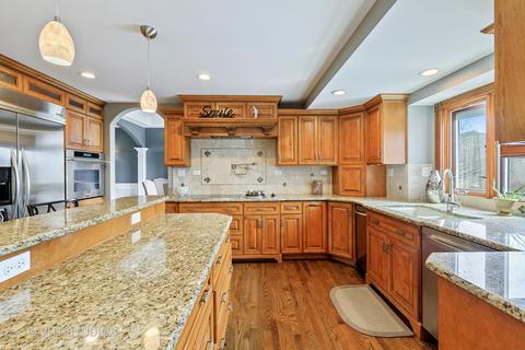 3776 Celeste Ln, Naperville, IL 60564 photo 15