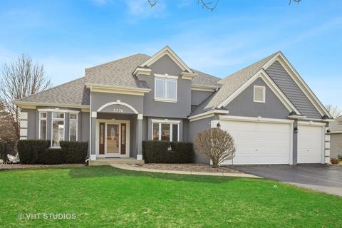 3776 Celeste Ln, Naperville, IL 60564 photo 2