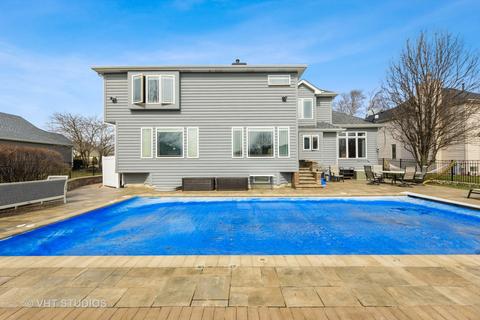 3776 Celeste Ln, Naperville, IL 60564 photo 41