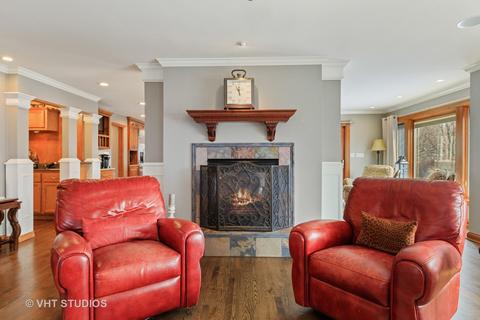 3776 Celeste Ln, Naperville, IL 60564 photo 21