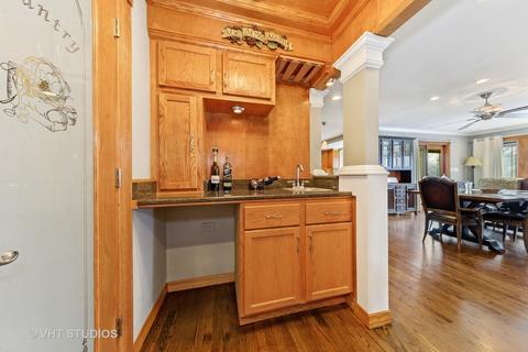 3776 Celeste Ln, Naperville, IL 60564 photo 22