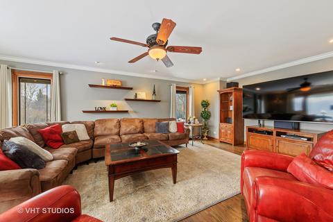 3776 Celeste Ln, Naperville, IL 60564 photo 23