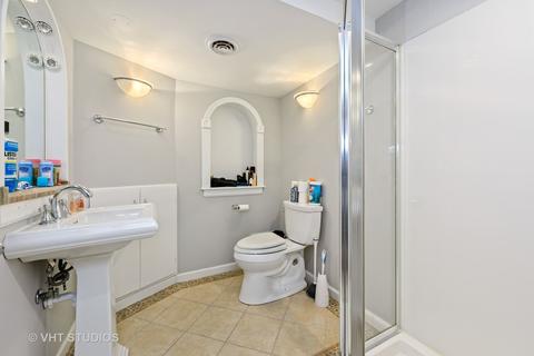 3776 Celeste Ln, Naperville, IL 60564 photo 38