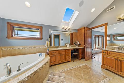 3776 Celeste Ln, Naperville, IL 60564 photo 28