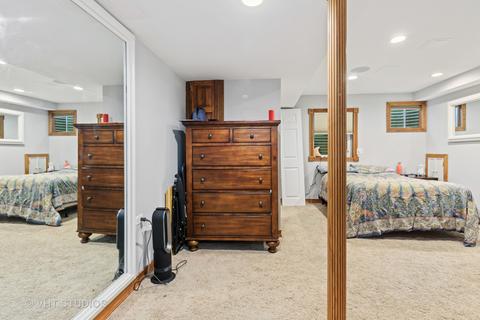 3776 Celeste Ln, Naperville, IL 60564 photo 39