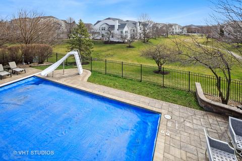 3776 Celeste Ln, Naperville, IL 60564 photo 42