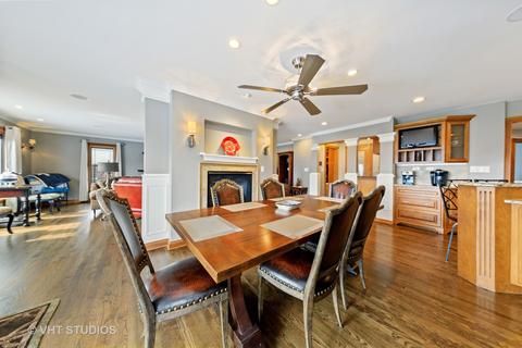 3776 Celeste Ln, Naperville, IL 60564 photo 18