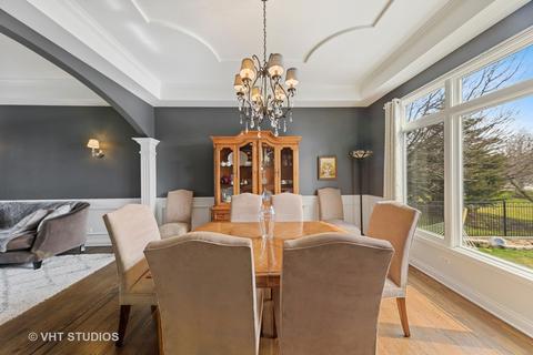 3776 Celeste Ln, Naperville, IL 60564 photo 11