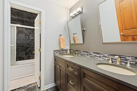 3776 Celeste Ln, Naperville, IL 60564 photo 33