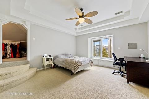 3776 Celeste Ln, Naperville, IL 60564 photo 30