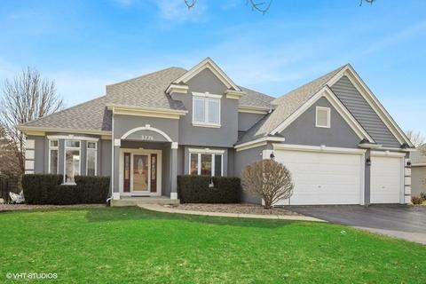 3776 Celeste Ln, Naperville, IL 60564 photo 1