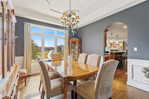 3776 Celeste Ln, Naperville, IL 60564 photo 10