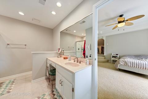 3776 Celeste Ln, Naperville, IL 60564 photo 31