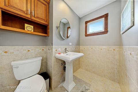 3776 Celeste Ln, Naperville, IL 60564 photo 25