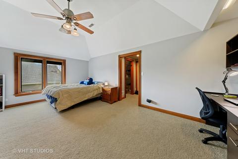 3776 Celeste Ln, Naperville, IL 60564 photo 32