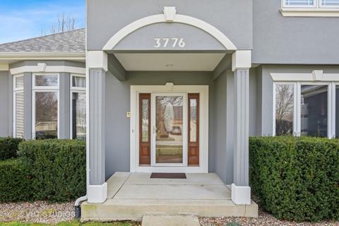 3776 Celeste Ln, Naperville, IL 60564 photo 3