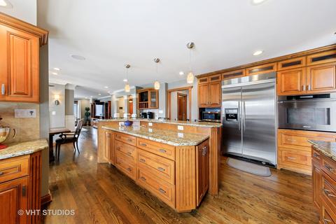 3776 Celeste Ln, Naperville, IL 60564 photo 17