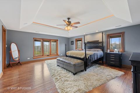 3776 Celeste Ln, Naperville, IL 60564 photo 26