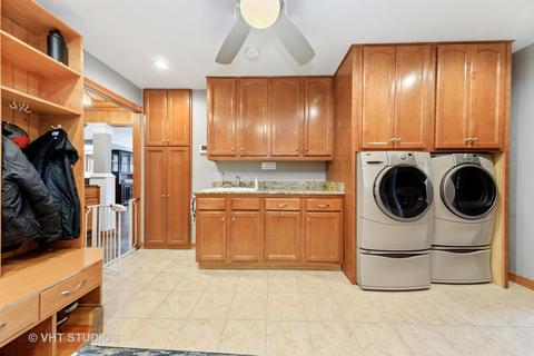 3776 Celeste Ln, Naperville, IL 60564 photo 24