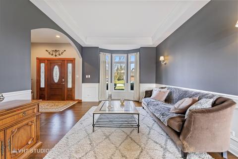 3776 Celeste Ln, Naperville, IL 60564 photo 7