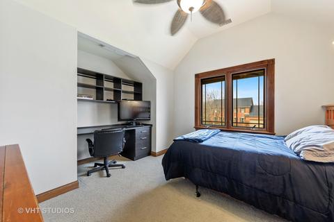 3776 Celeste Ln, Naperville, IL 60564 photo 34