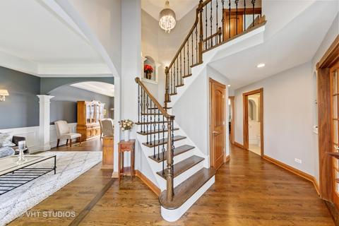 3776 Celeste Ln, Naperville, IL 60564 photo 6